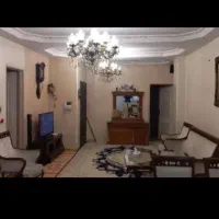 اپارتمان اجاره تکواحدی پارکینگ اسانسورپکیج شوفاژ|اجارهٔ آپارتمان|تهران, تولید دارو|دیوار