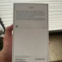 ایفون۸ پلاس|موبایل|تبریز, |دیوار