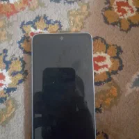 ردمی نوت 13|موبایل|فین, |دیوار