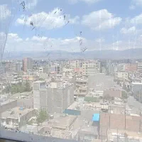 زمین-صنعتی-دهانه10-330متری-نقدومعاوضه