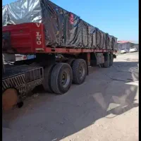 فروش و پخش کناف سقف کاذب