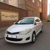 فروش ام وی ام ۳۱۵مدل ۹۳داشفورد مشکی|خودرو سواری و وانت|قم, زنبیل آباد|دیوار