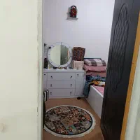 خانه اجاره|اجارهٔ خانه و ویلا|الیگودرز, |دیوار
