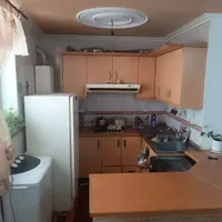 آپارتمان 42 متری شیک و خوش نقشه