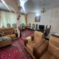 ویلایی دنج با موقعیت عالی /خیابان رجایی