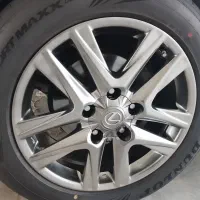 خدمات پولیش وسرامیک خودرو