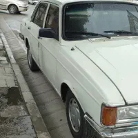 فروشی پیکان|خودرو سواری و وانت|سقز, |دیوار