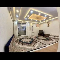 اجاره-آپارتمان-دوخوابه-فرهنگ-شهر