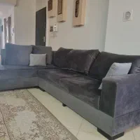 مبل ال ساخت تهران