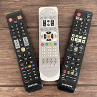 نصاب نصب تنظیم آنتن اختیاریه پاسداران اقدسیه الهیه|خدمات پیشه و مهارت|تهران, اختیاریه|دیوار