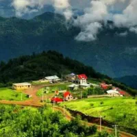 300متر-زمین-مسکونی-ویودار-سند-دار-فوق-برند