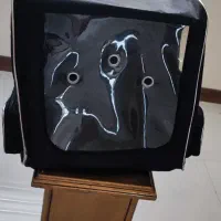 باکس حمل کت