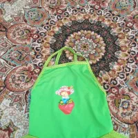 S.m|کفش و لباس بچه|گرگان, |دیوار