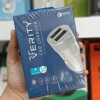 شارژر فندکی فست شارژ|لوازم جانبی موبایل و تبلت|نیشابور, مدرس|دیوار