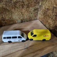 ماشین های قدیمی انکلیسی در حد اک|کلکسیون اشیاء عتیقه|آبادان, |دیوار