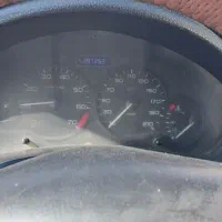 ۲۰۶ تیپ ۲|خودرو سواری و وانت|بم, |دیوار