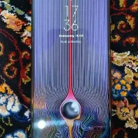 گوشی Poco x3 nfc