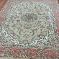فرش ۷۰۰ شانه
