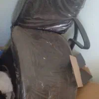 صندلی آرایش