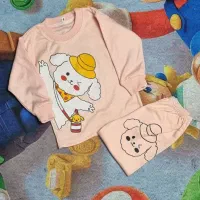لباس بچه