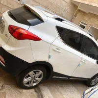 جک s3 عروسک کارمندی|خودرو سواری و وانت|قم, چهل درخت|دیوار