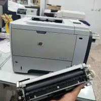 تعمیرات پرینتر و شارژ کاتریج به صورت دوره ای|پرینتر، اسکنر، کپی، فکس|کاشان, معلم|دیوار