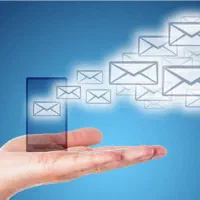 پنل پیامکی،پنل اس ام اس، ارسال پیام تبلیغاتی انبوه