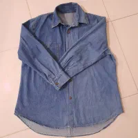 مانتو لی|لباس|بروجرد, |دیوار