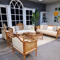 مبل و غذا خوری ، تولید سرویس چوب جهیزیه.تعمیر مبل|مبلمان خانگی و میز عسلی|چهاردانگه (تهران), |دیوار