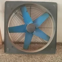 هواکش