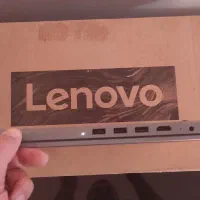 لپ تاپ لنوو i5 نسل دهم|رایانه همراه|مهاباد (آذربایجان غربی), |دیوار