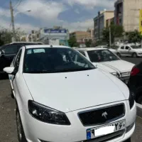 رانا پلاس TU5/ ارتقا یافته/ ESP/تحویل روز مدل 405