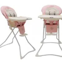 صندلی غذا کودک نونو