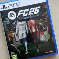 fc26