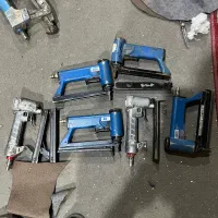 استپ منگنه|ابزارآلات|تهران, نعمت‌آباد|دیوار