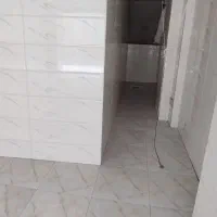 مغازه ۴۰متری محدوده خیابان شهید اسد صادقی|اجارهٔ مغازه و غرفه|اسلامآباد غرب, |دیوار