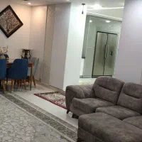 آپارتمان تک واحد 162 متری سه نبش|فروش آپارتمان|سقز, |دیوار