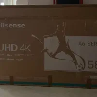 کارتون تلویزیون