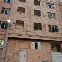 نیازمند بنا گچکاربرا قله حسن خان