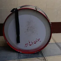 طبل