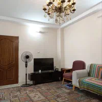 خانه نقلی دلباز|فروش آپارتمان|قزوین, |دیوار