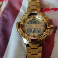 ساعت مچی مردانه