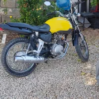 ایران دوچرخ مدل90