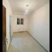 فروش آپارتمان ۱۰۰ متری ۲ خوابه طبقه ۲ در نظری|فروش آپارتمان|رشت, نظری|دیوار