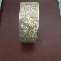 النگو نقره|جواهرات|مراغه, |دیوار