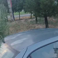 سمندسورن معمولی|خودرو سواری و وانت|رباط‌کریم, نصیرشهر|دیوار