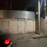 فروش خونه ویلایی