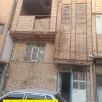 فروش خانه ویلایی