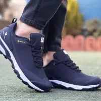 کفش روزمره 10475|کیف، کفش، کمربند|تهران, جنتآباد مرکزی|دیوار