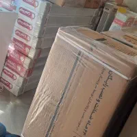 پکیج لورچ مدل هیرو 24هزار